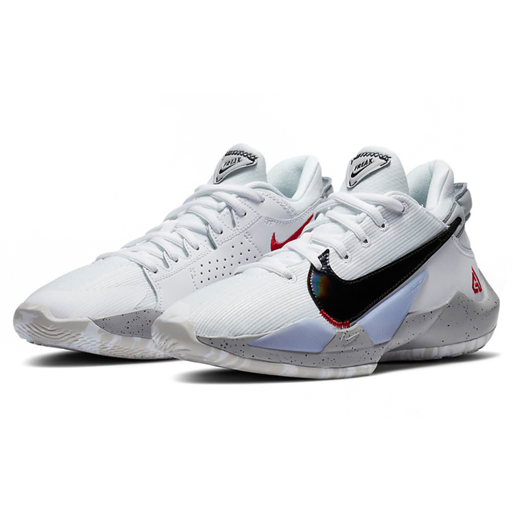 Nike Freak 2 GS
