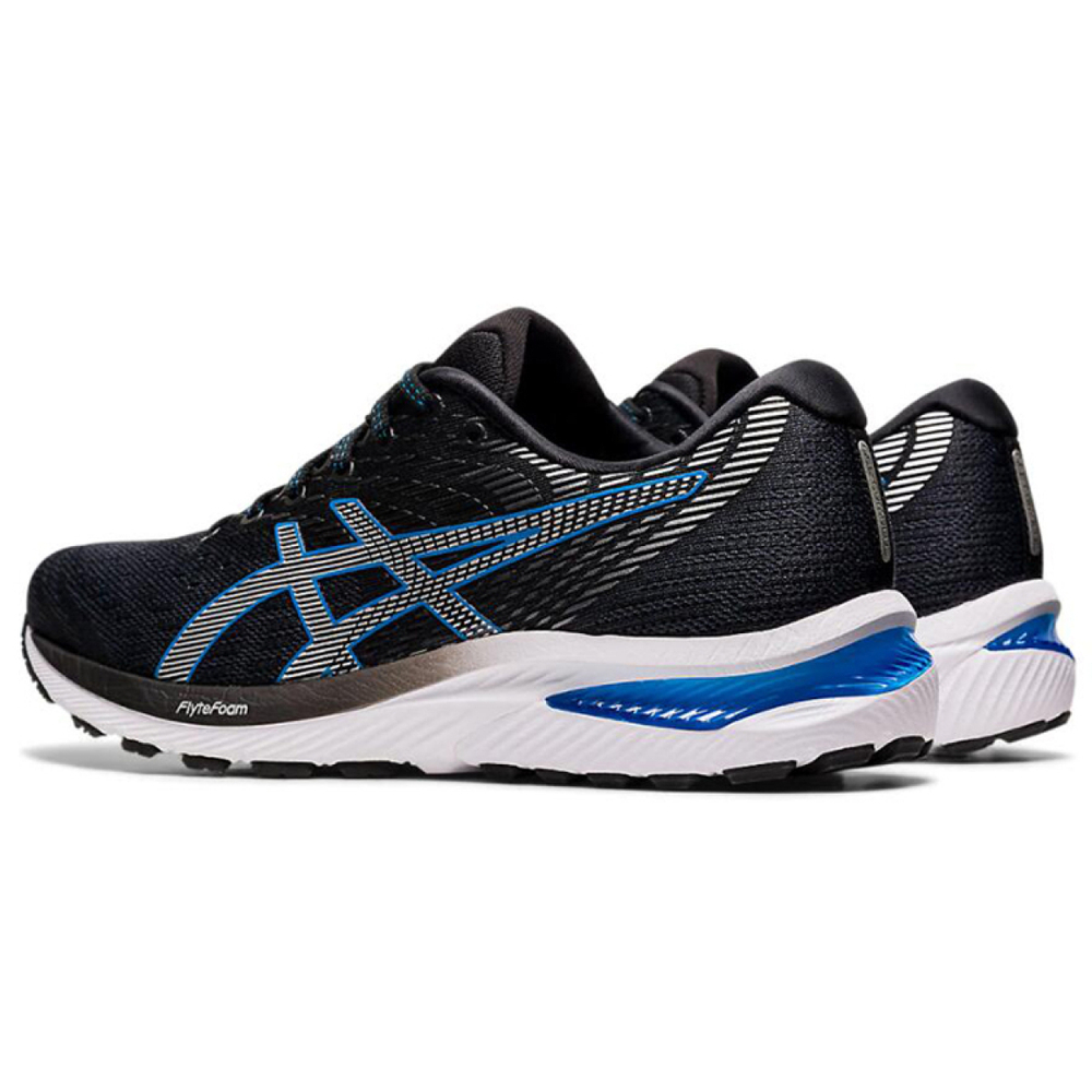 Asics Gel-Cumulus 22