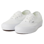 Vans Authentic Weave Vr3