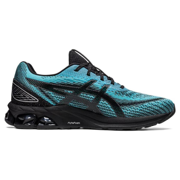 Asics GEL-Quantum 180 7
