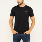 EMPORIO ARMANI T