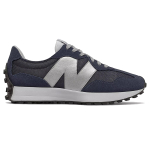 New Balance NB 327