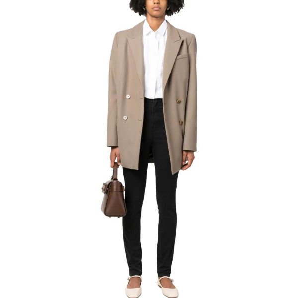 EMPORIO ARMANI/