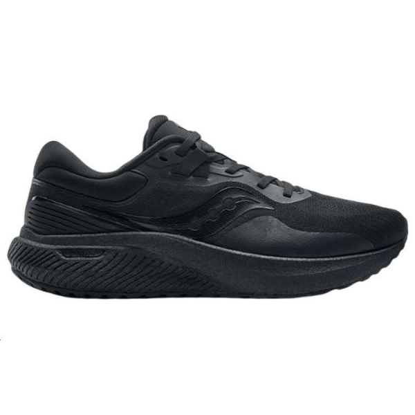 Saucony Surge 1