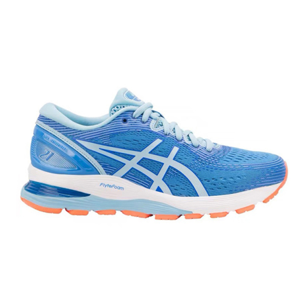 Asics GEL-Nimbus 21