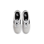 Nike Air Force 1 LV8 1 Fresh Air