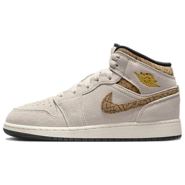 Jordan Air Jordan 1 Mid SE