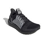 NEIGHBORHOOD x adidas ULT