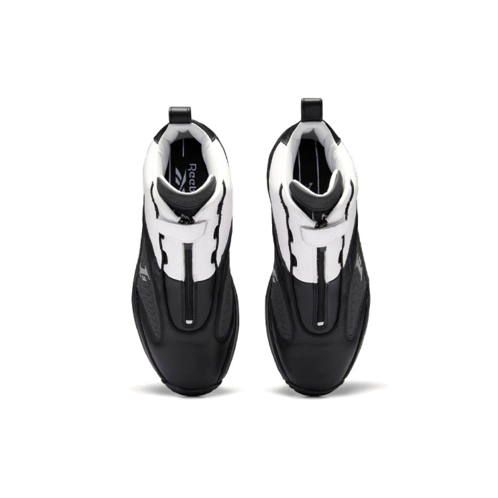 Reebok Answer4 Step Over TPU