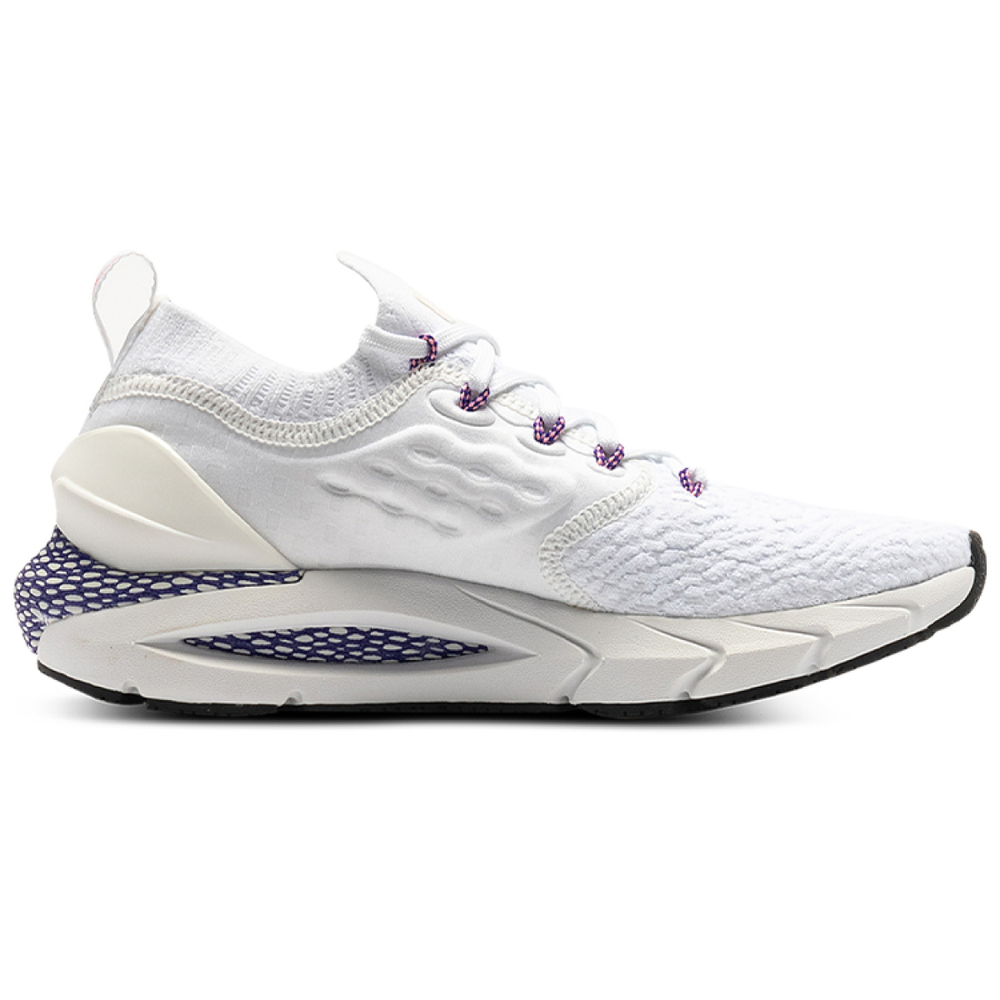 Under Armour HOVR Phantom 2 CN