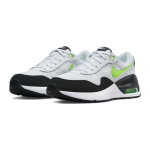 Nike Air Max SYSTM