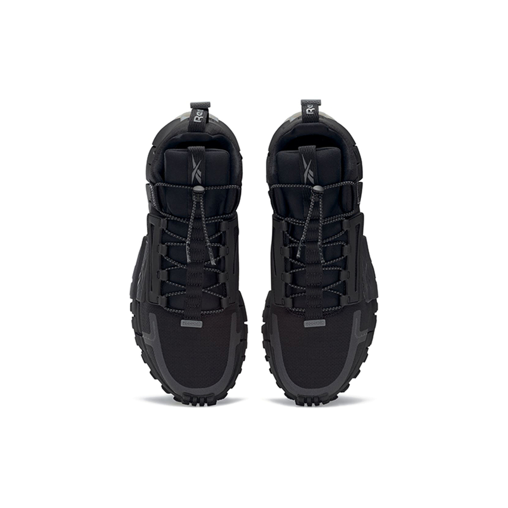 Reebok Zig Kinetica Edge