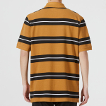Timberland Polo