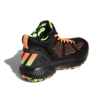 Adidas D Rose 10