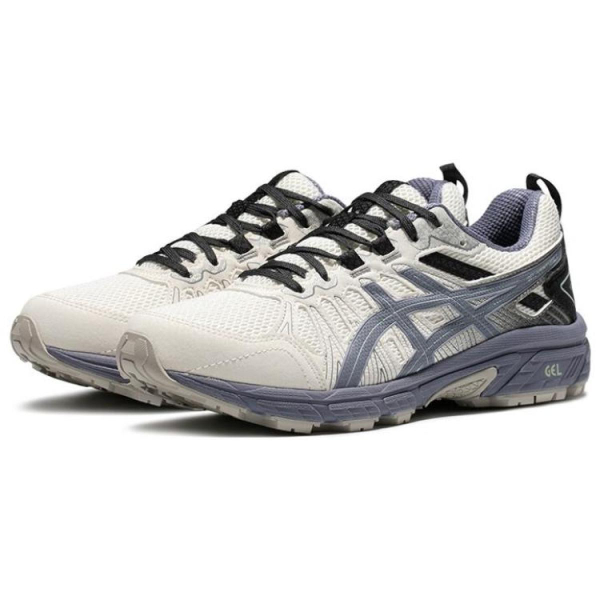 Asics Gel-Venture 7