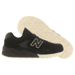 New Balance NB 580 D