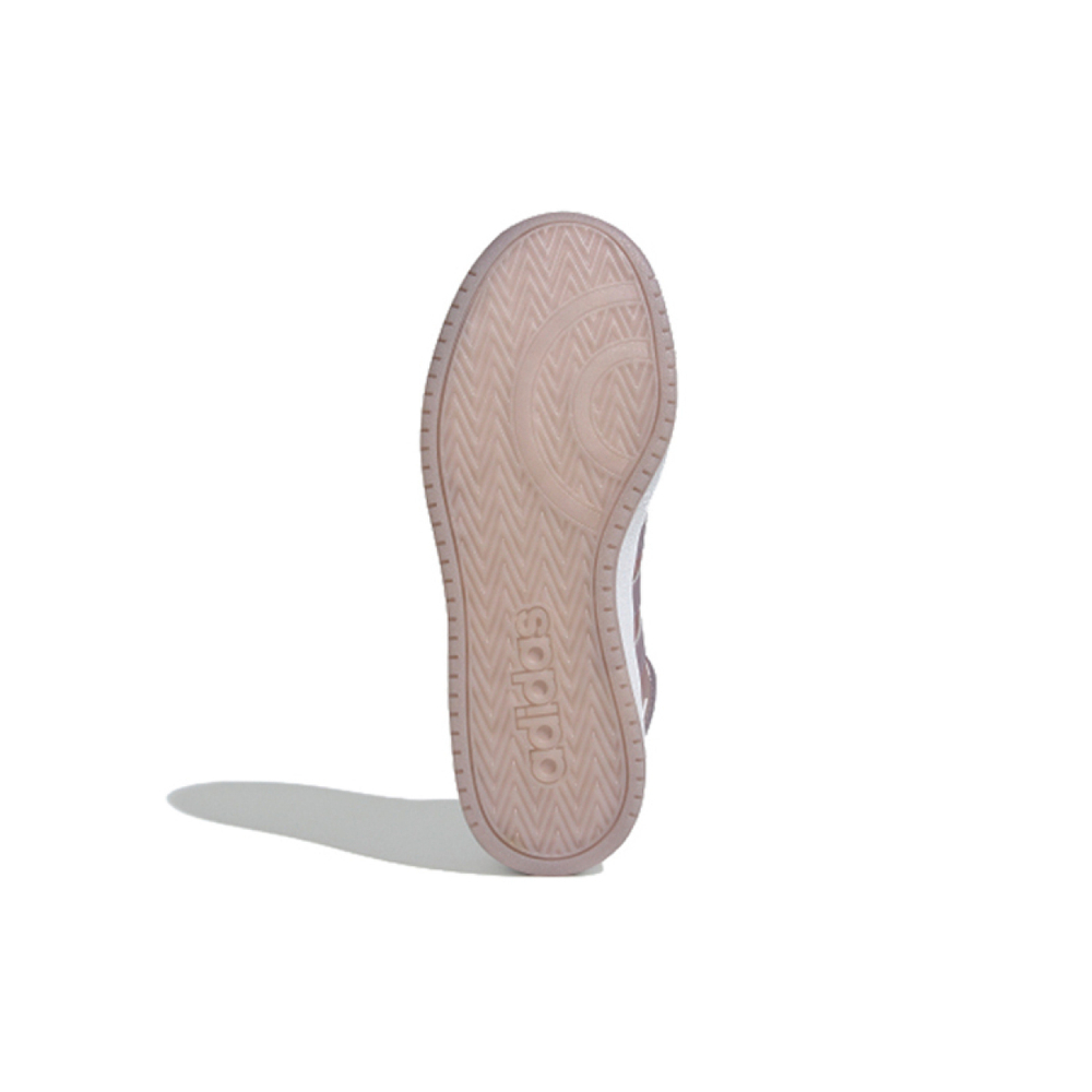 Adidas neo Hoops 2.0 MID