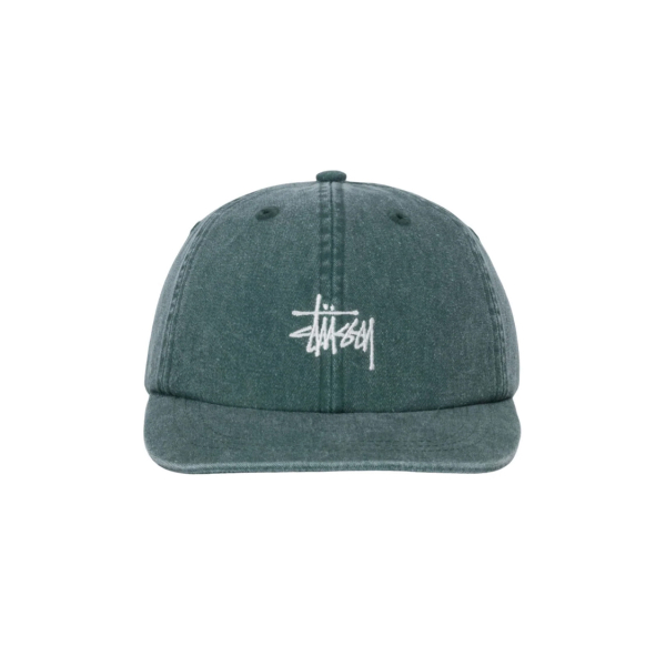 Stussy / /
