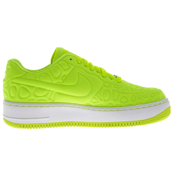 Nike Air Force 1 Upstep SE