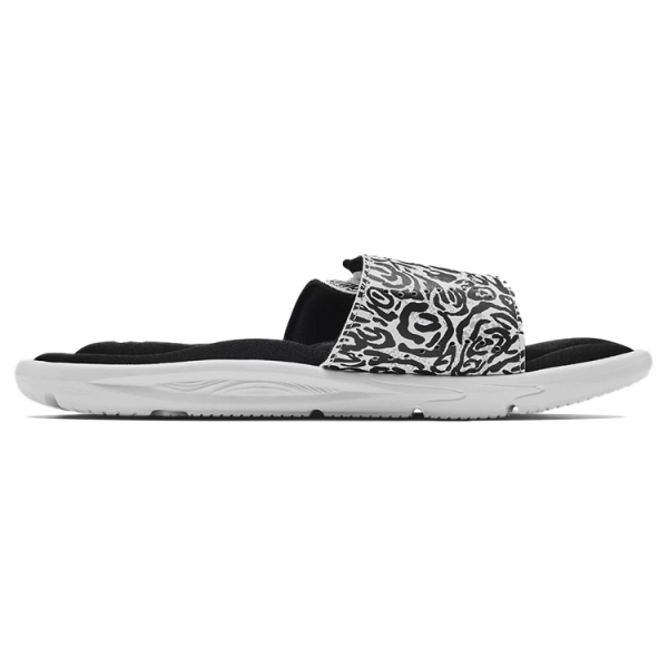 Under Armour UA Ignite VI GRAPHIC STRAP