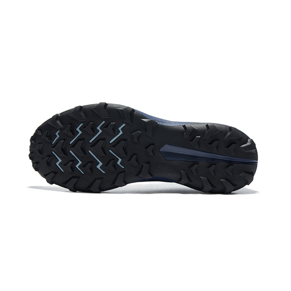 Saucony Peregrine 13 13