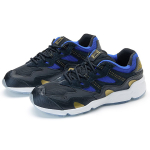 New Balance NB 850 The Kawhi