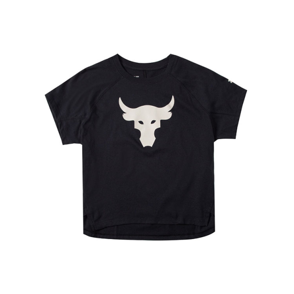 Under Armour T
