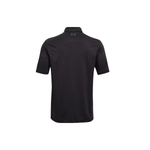 Under Armour Performance Polo