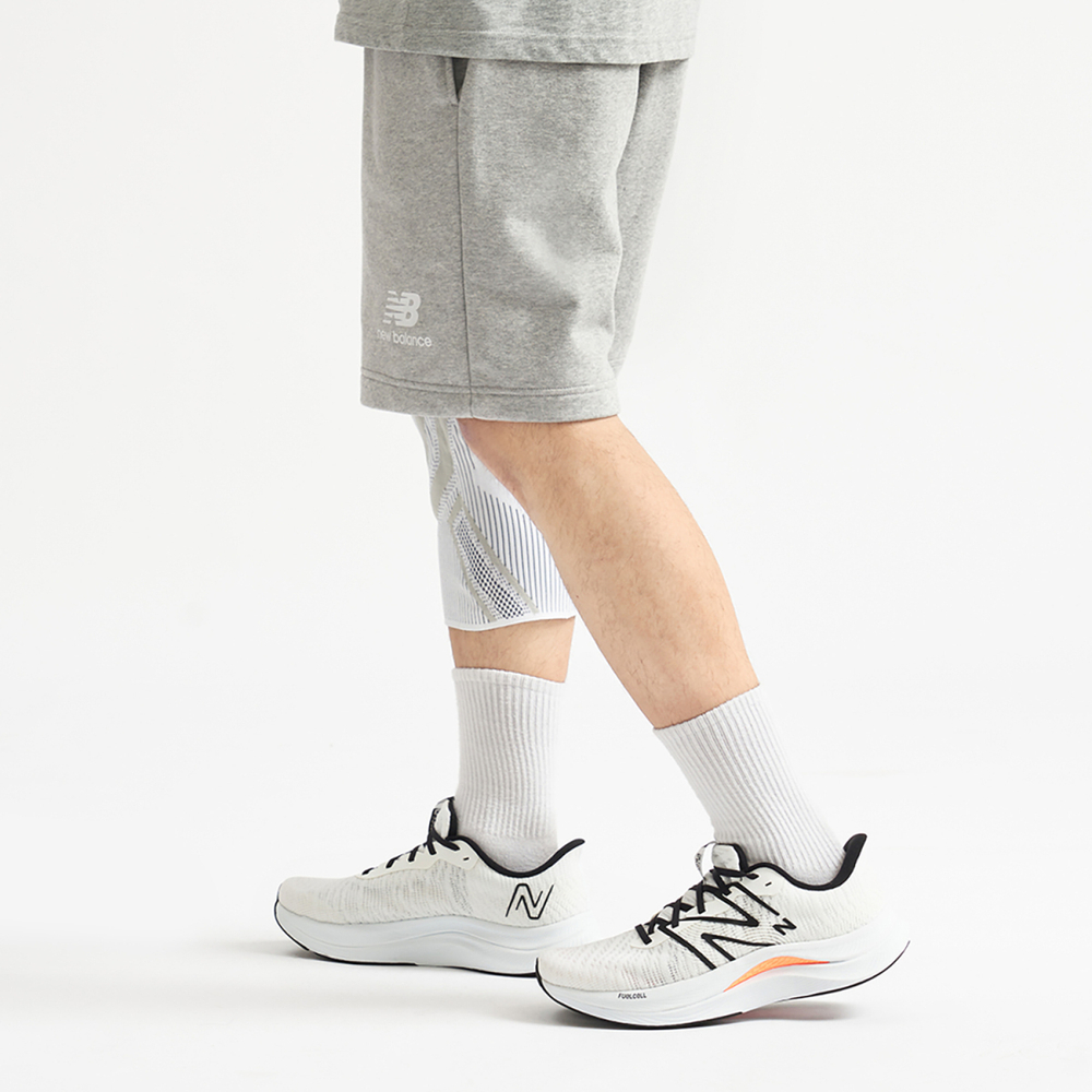 New Balance NB FuelCell Propel