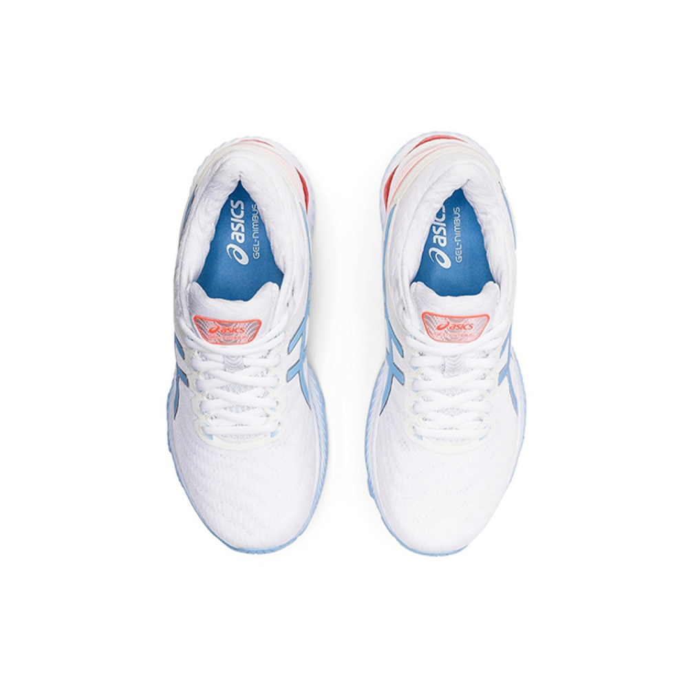 Asics GEL-Nimbus 22