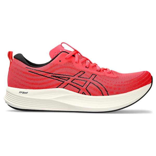 Asics EvoRide 1