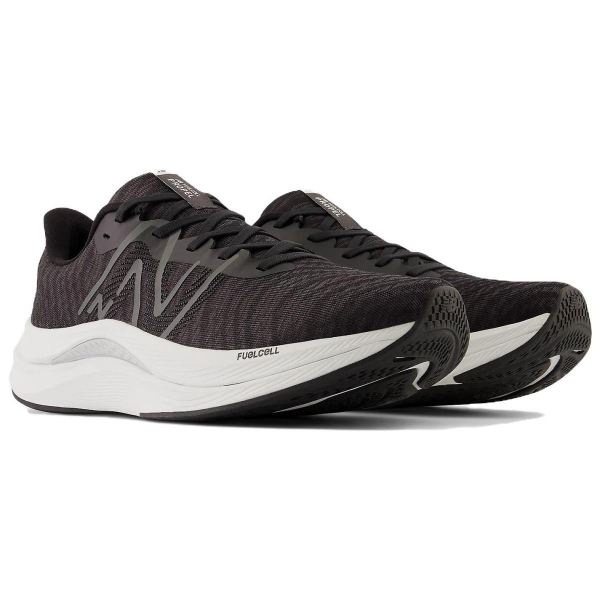 New Balance NB FuelCell Propel
