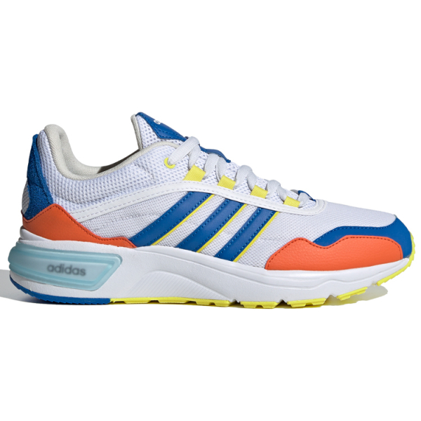 Adidas neo RUN 90S 9tis Runner