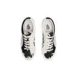 Vans Lampin OG Vault LX