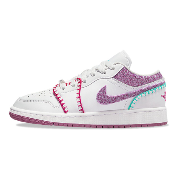 Jordan Air Jordan 1 Low