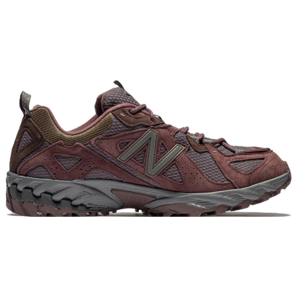 New Balance 610T