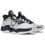 New Balance 2WXY v3