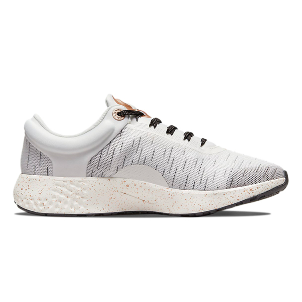 Nike Renew Serenity Run Premium