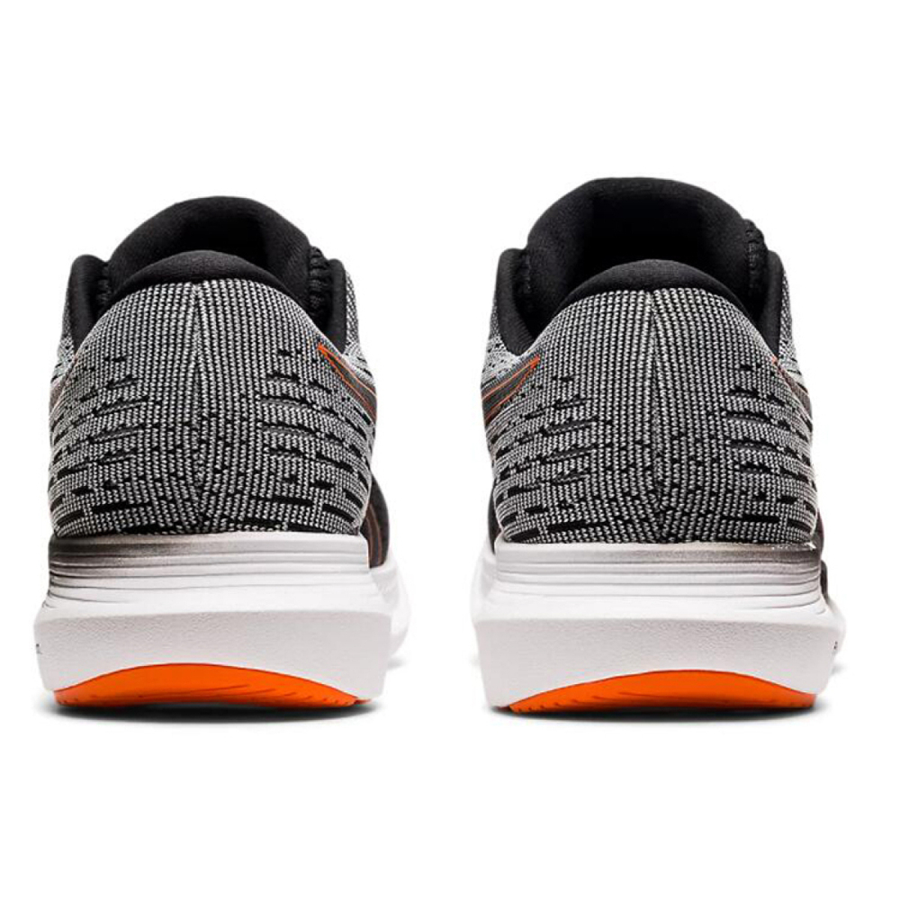 Asics EvoRide 2 AHAR+
