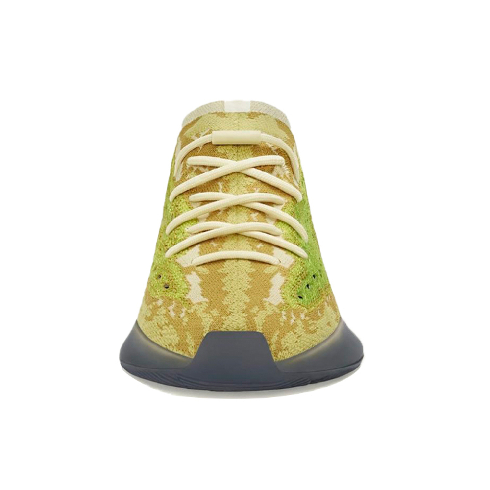 Adidas originals Yeezy Boost 380 "Hylte"