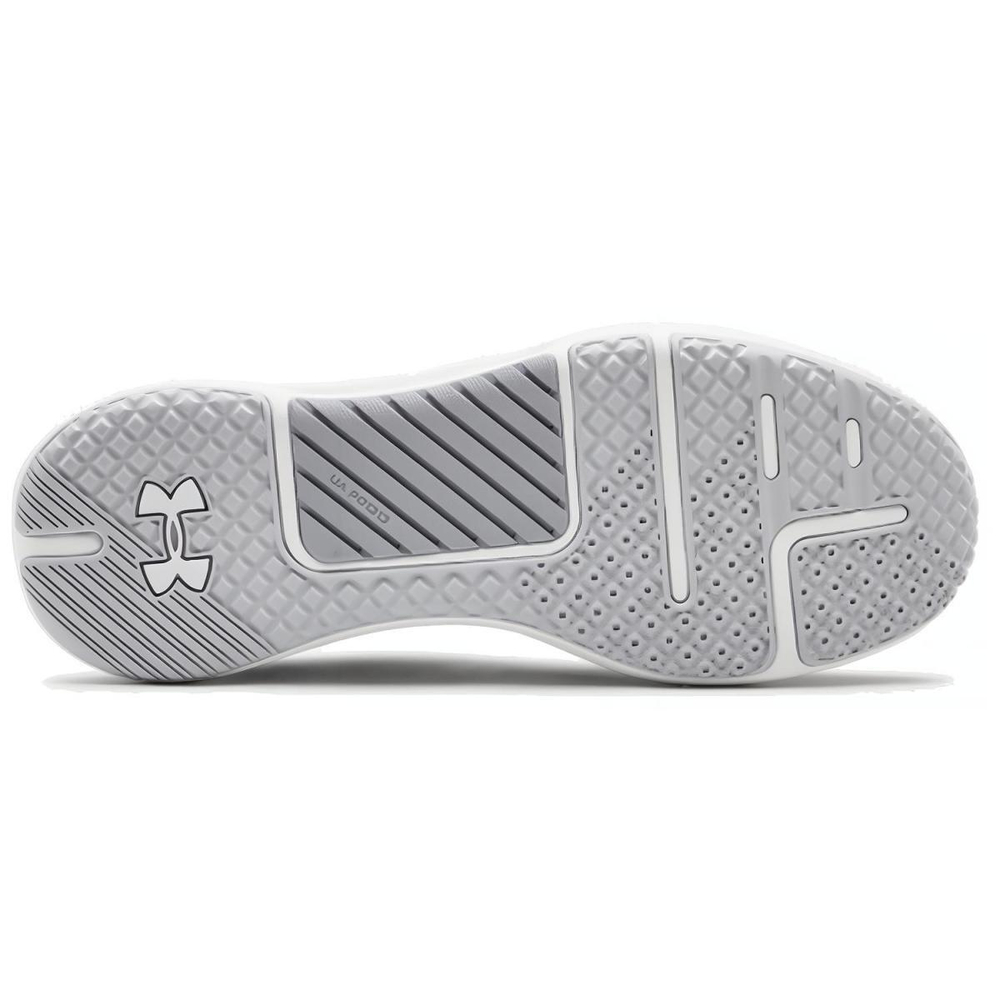 Under Armour HOVR Rise