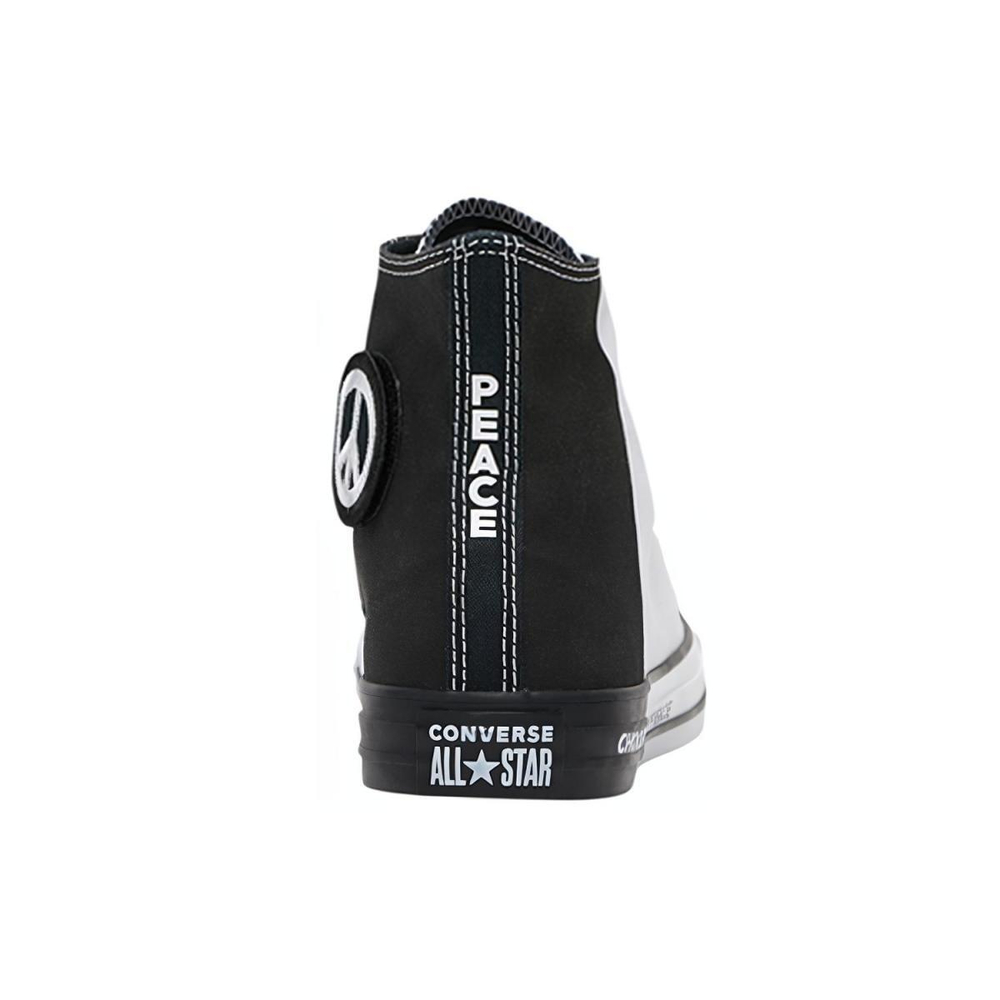 Converse Chuck Taylor All Star Hi