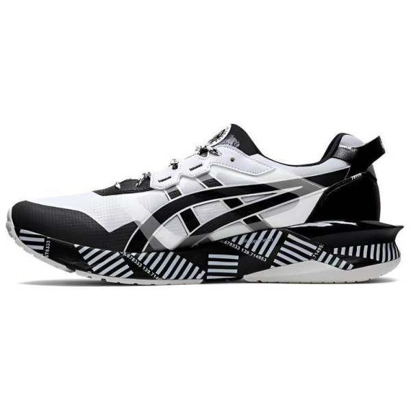 Asics Gel-Lyte XXX Modern Tokyo