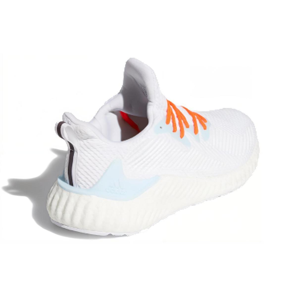 Adidas Alphaboost