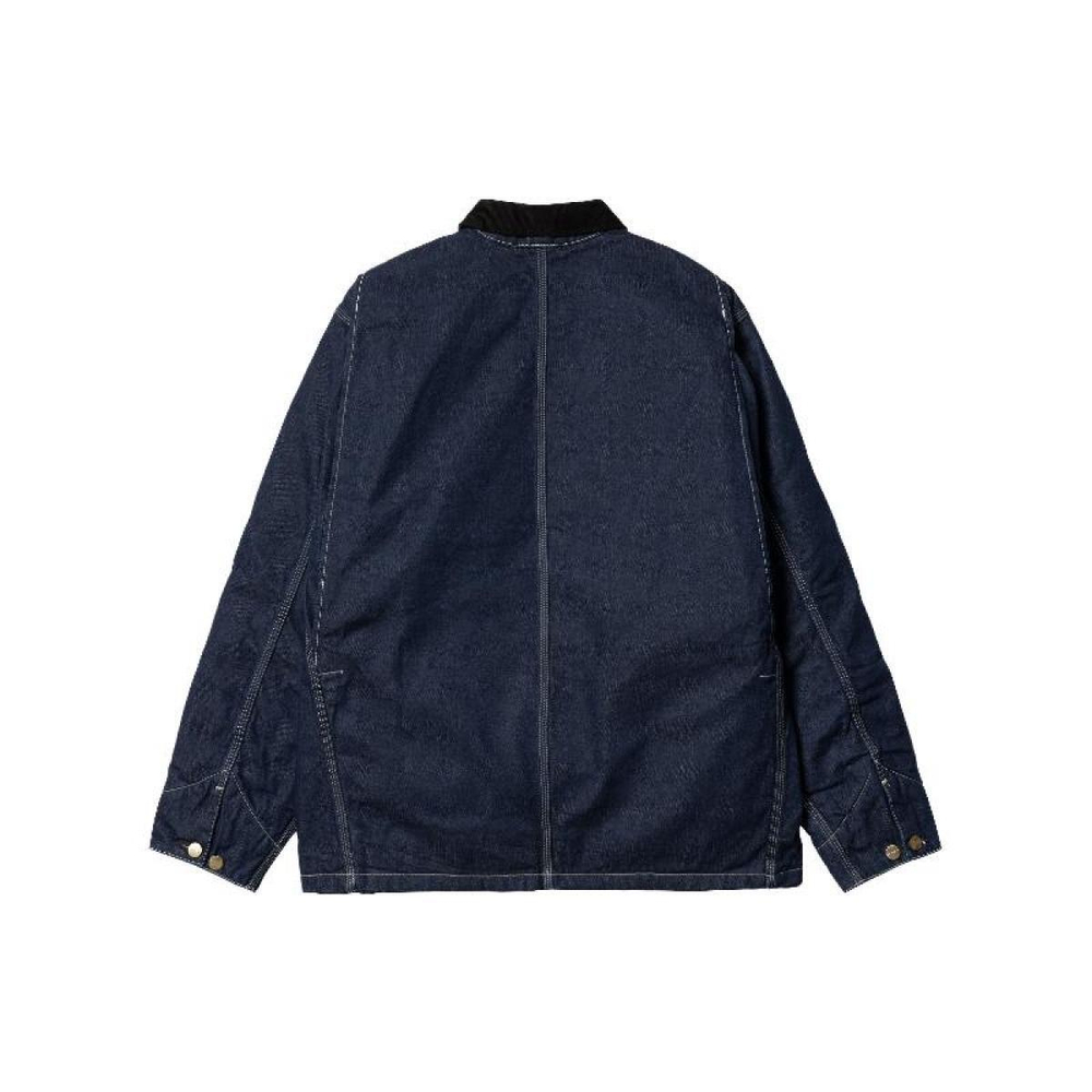 Carhartt WIP FW23