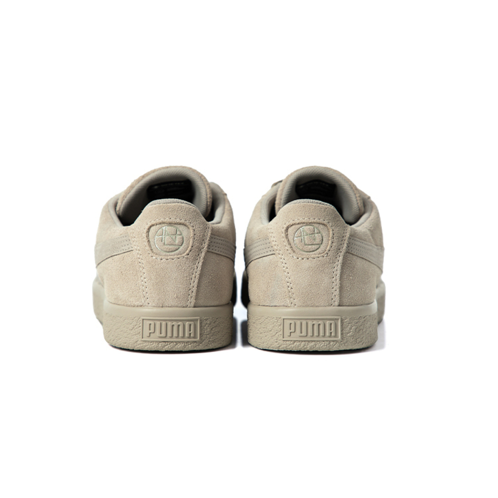 Nanamica x PUMA Suede VTG GTX