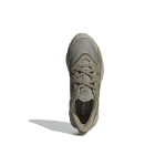 Adidas originals Ozweego