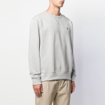 Polo Ralph Lauren FW21 Logo