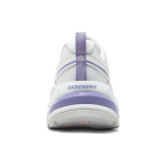 Skechers Stamina V2