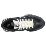 FILA BORA